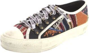 Christian Dior - Image 2