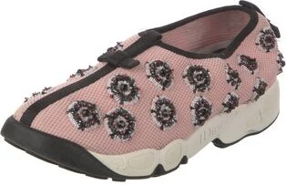 Christian Dior - Image 2