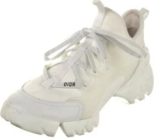 Christian Dior - Image 2