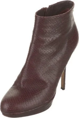 Christian Dior - Image 2