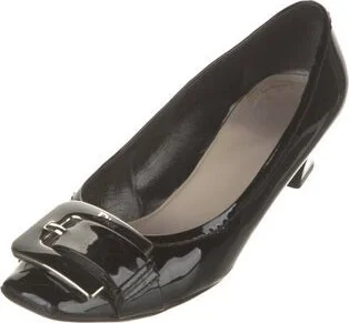 Christian Dior - Image 2