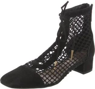 Christian Dior - Image 2