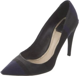 Christian Dior - Image 2