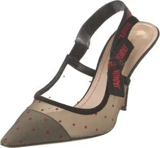 Christian Dior - Image 2