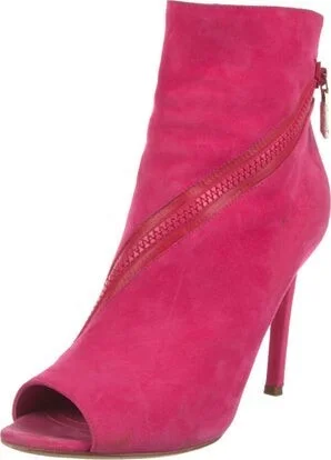 Christian Dior - Image 2