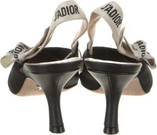 Christian Dior - Image 2