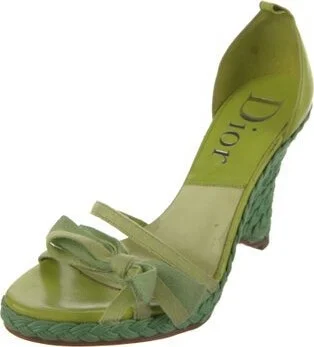 Christian Dior - Image 2