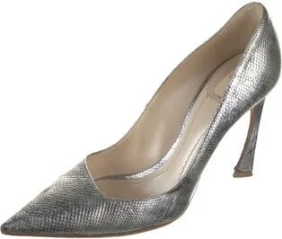 Christian Dior - Image 2