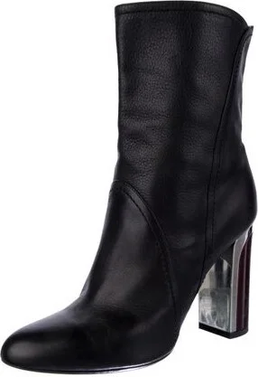 Christian Dior - Image 2