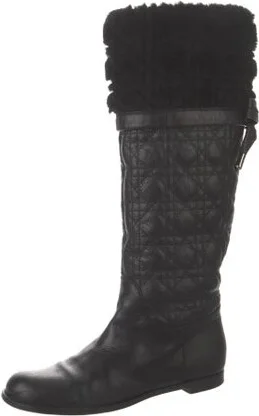 Christian Dior - Image 2