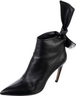 Christian Dior - Image 2