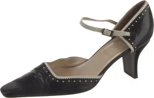 Christian Dior - Image 2