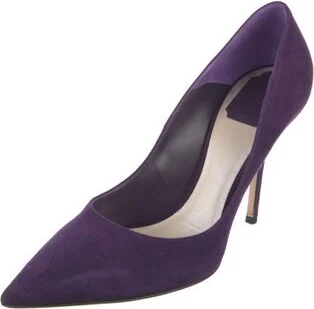 Christian Dior - Image 2