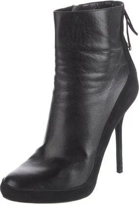 Christian Dior - Image 2