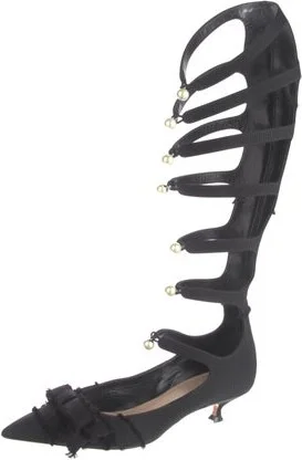 Christian Dior - Image 2