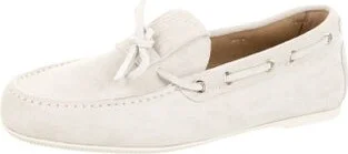 Christian Dior - Image 2