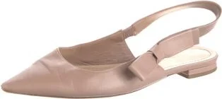 Christian Dior - Image 2