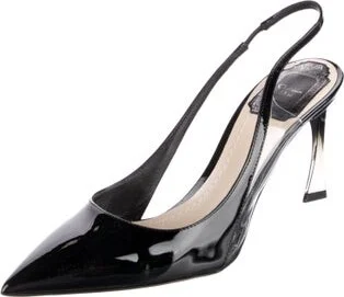 Christian Dior - Image 2