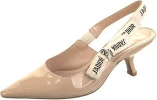 Christian Dior - Image 2