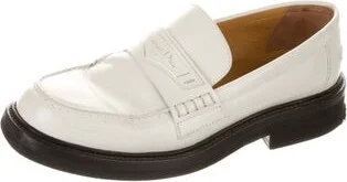 Christian Dior - Image 2
