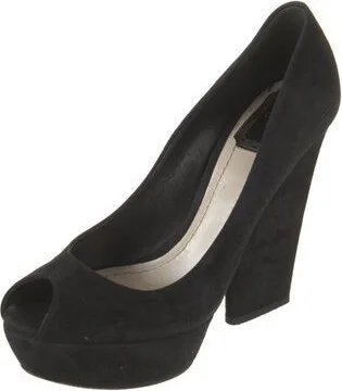 Christian Dior - Image 2
