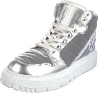 Christian Dior - Image 2