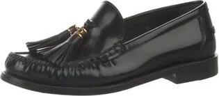 Christian Dior - Image 2