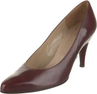 Christian Dior - Image 2