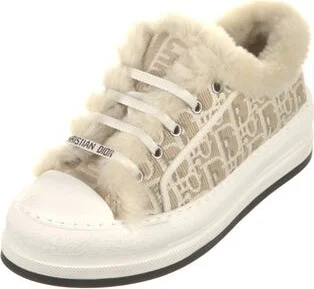 Christian Dior - Image 2