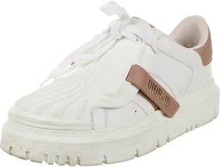 Christian Dior - Image 2