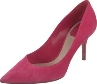 Christian Dior - Image 2