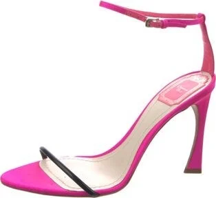 Christian Dior - Image 2
