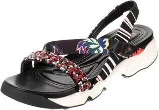 Christian Dior - Image 2