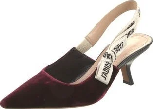 Christian Dior - Image 2