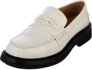 Christian Dior - Image 2