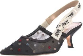 Christian Dior - Image 2