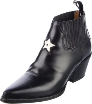 Christian Dior - Image 2