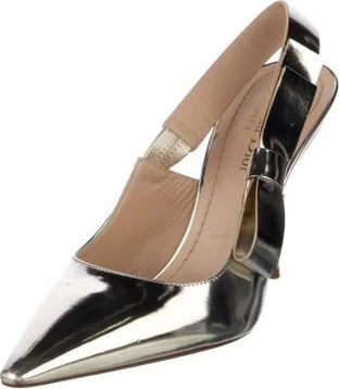 Christian Dior - Image 2