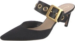 Christian Dior - Image 2