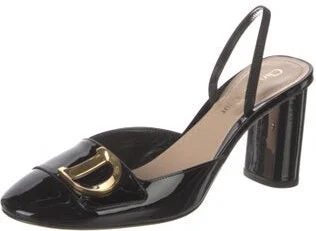 Christian Dior - Image 2