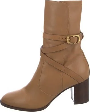 Christian Dior - Image 2