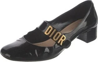 Christian Dior - Image 2
