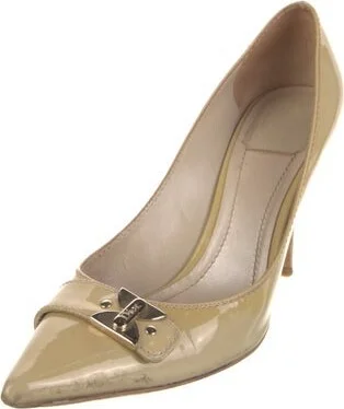 Christian Dior - Image 2