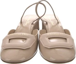 Christian Dior - Image 2