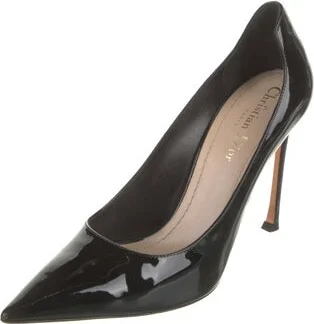 Christian Dior - Image 2