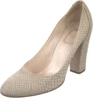 Christian Dior - Image 2