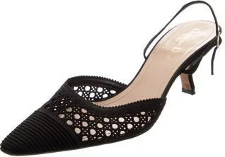 Christian Dior - Image 2