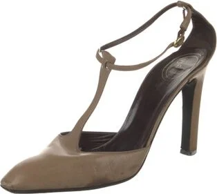 Christian Dior - Image 2