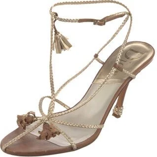 Christian Dior - Image 2