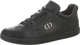 Christian Dior - Image 2